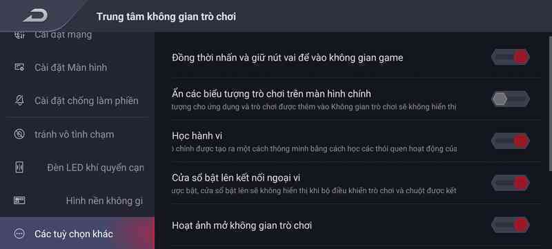 Điện thoại nubia chuyên game giá 4 triệu: Thiết kế đẹp, pin bền, vừa cắm sạc vừa leo rank không sợ quá nhiệt, chai pin- Ảnh 12.