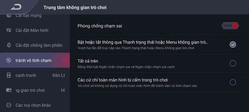 Điện thoại nubia chuyên game giá 4 triệu: Thiết kế đẹp, pin bền, vừa cắm sạc vừa leo rank không sợ quá nhiệt, chai pin- Ảnh 8.