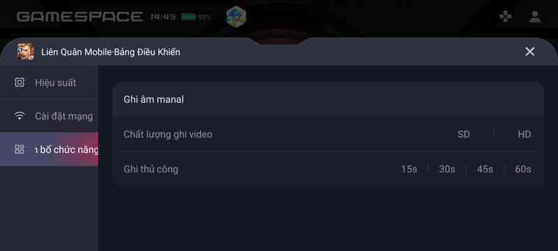Điện thoại nubia chuyên game giá 4 triệu: Thiết kế đẹp, pin bền, vừa cắm sạc vừa leo rank không sợ quá nhiệt, chai pin- Ảnh 10.