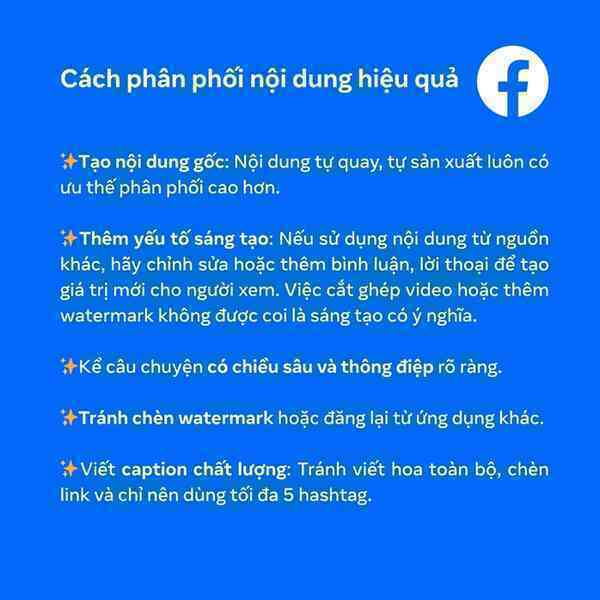 Facebook đã gỡ bỏ 10 triệu tài khoản mạo danh- Ảnh 2. Facebook đã gỡ bỏ 10 triệu tài khoản mạo danh- Ảnh 2.