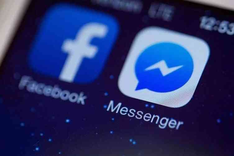 Facebook gỡ bỏ hơn 10 triệu tài khoản mạo danh, thêm tính năng mới