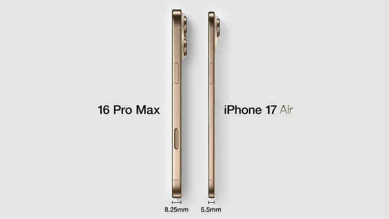 iPhone 16 Pro vs iPhone 17 Air Feature.jpg