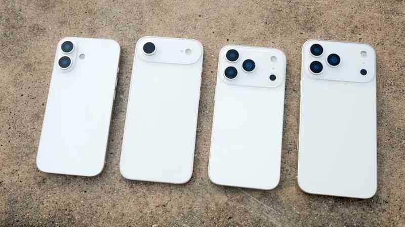 iPhone 17 Series.png