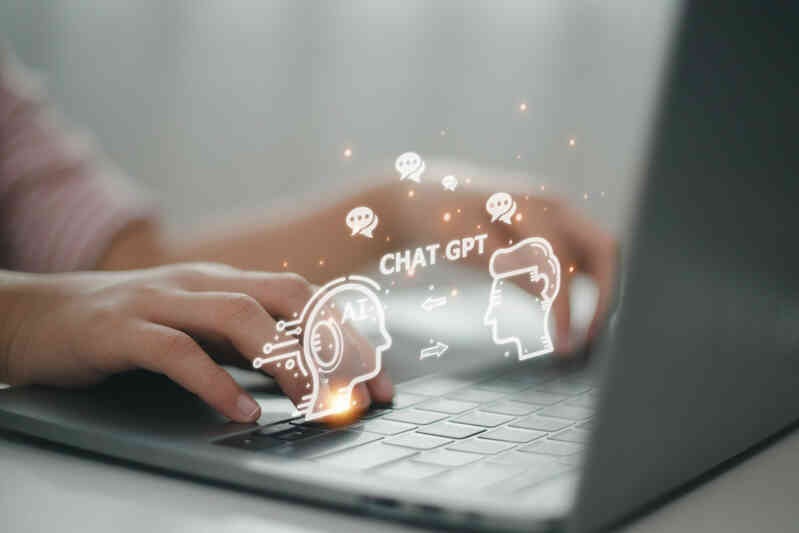 9 câu lệnh ChatGPT hữu ích cho dân công sở