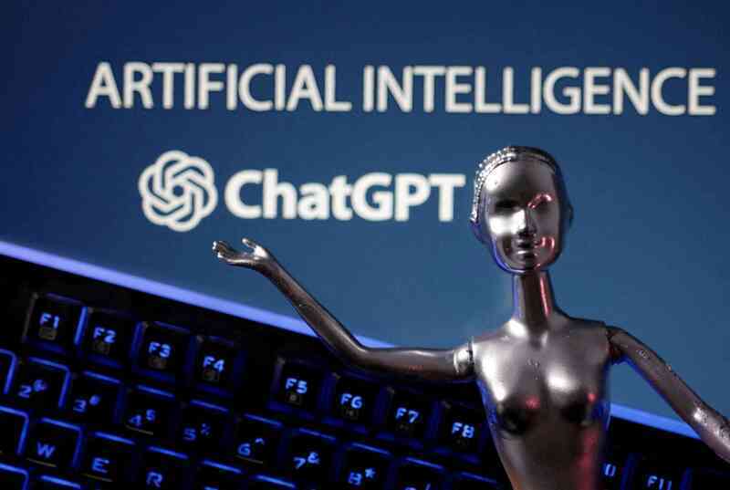 Con người nói chuyện ngày càng giống ChatGPT - 1