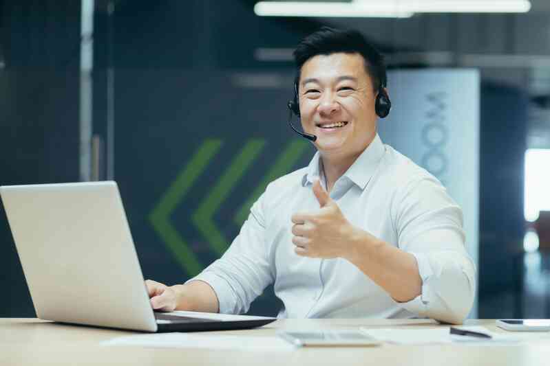Đàn ông sở hữu 3 đặc điểm này nếu không kiếm bộn tiền thì cũng được mọi người kính nể- Ảnh 2. Đàn ông sở hữu 3 đặc điểm này nếu không kiếm bộn tiền thì cũng được mọi người kính nể- Ảnh 2.