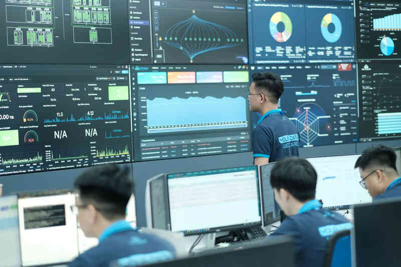 Hình 2. CMC Telecom   AI Security B7.JPG