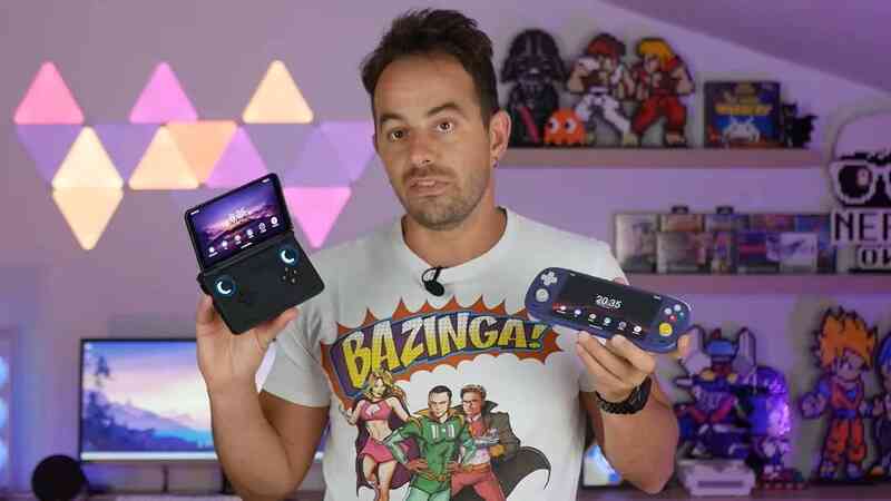 YouTuber đối mặt với 3 năm tù giam vì review máy chơi game cổ