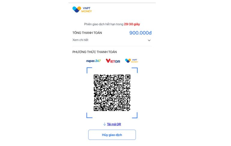 Công an TP.HCM thông báo về việc nộp phạt vi phạm giao thông, người dân không nên bỏ qua- Ảnh 17. Công an TP.HCM thông báo về việc nộp phạt vi phạm giao thông, người dân không nên bỏ qua- Ảnh 17.