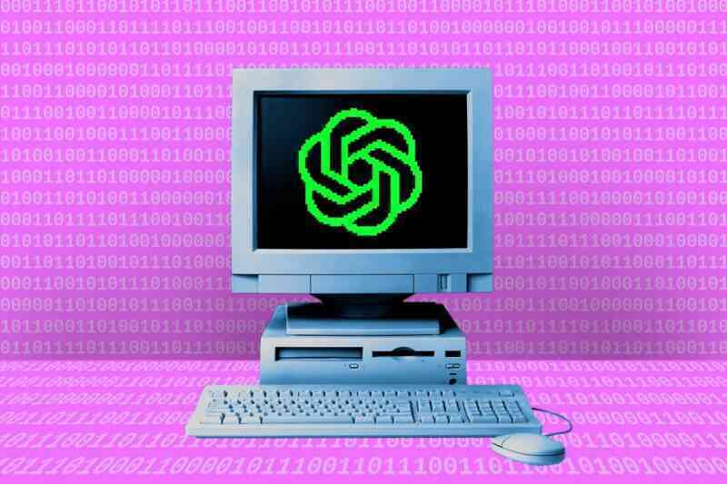 j196n90c.png
