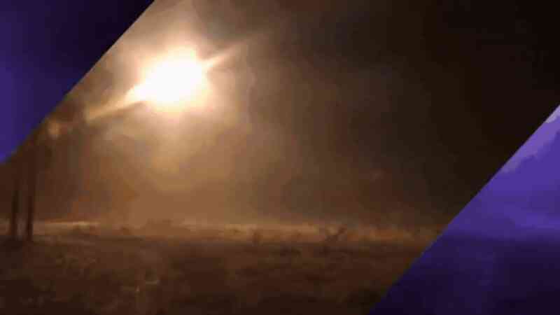 Lộ diện ‘sát thủ’ HIMARS, công nghệ Mỹ thay đổi cục diện xung đột Nga-Ukraine