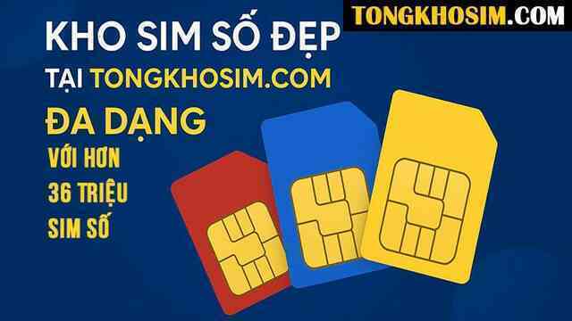 Chọn sim số đẹp tại Tongkhosim - Sim chất, giá thật- Ảnh 2.