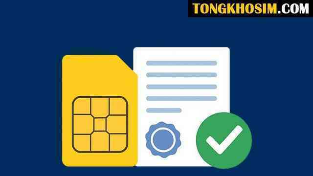 Chọn sim số đẹp tại Tongkhosim - Sim chất, giá thật- Ảnh 3.