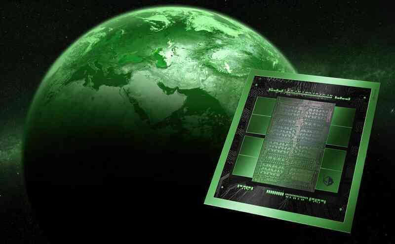 Cố vấn Tổng thống Trump tiết lộ lý do chip AI của NVIDIA được bán trở lại cho Trung Quốc: Huawei chính là nguyên nhân- Ảnh 2. Cố vấn Tổng thống Trump tiết lộ lý do chip AI của NVIDIA được bán trở lại cho Trung Quốc: Huawei chính là nguyên nhân- Ảnh 2.