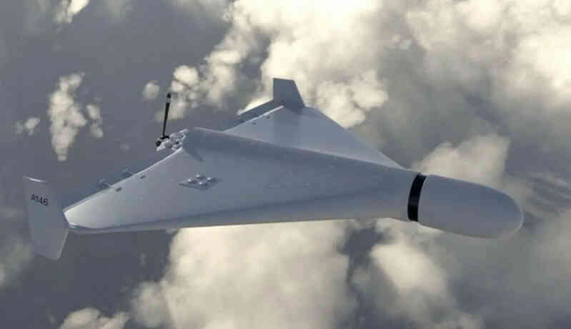 uav shahed.jpg
