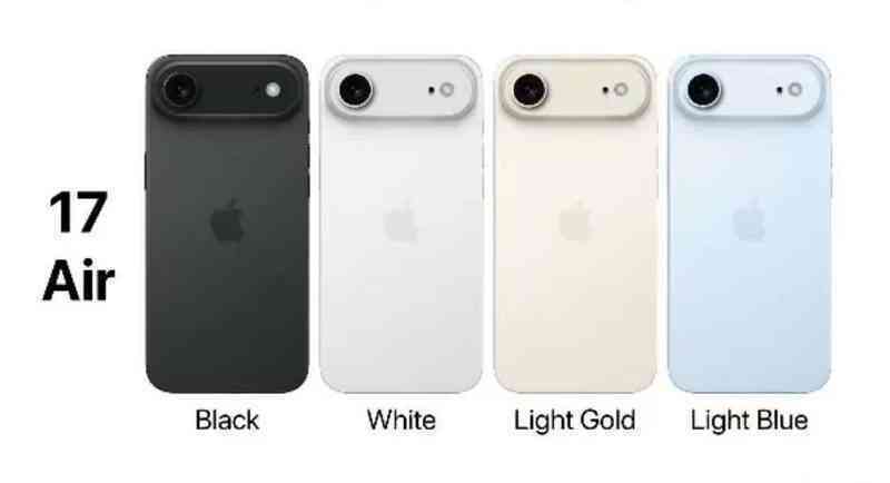 iPhone 17  Air mau moi.png