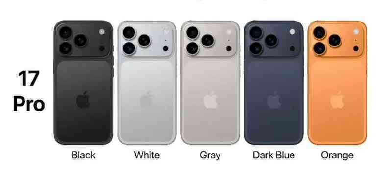 iPhone 17  Pro mau moi.png