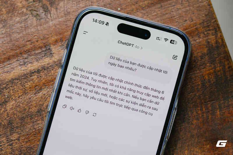 AI có thực sự "vô dụng" khi hỏi về tỉnh thành mới của Việt Nam? Đừng đổ lỗi cho AI khi bạn không biết cách dùng sao cho đúng!