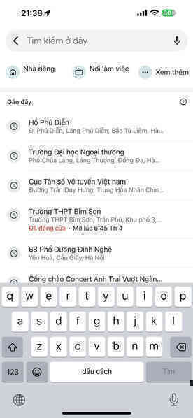 google maps 2.jpg