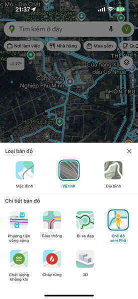 google maps 1.jpg
