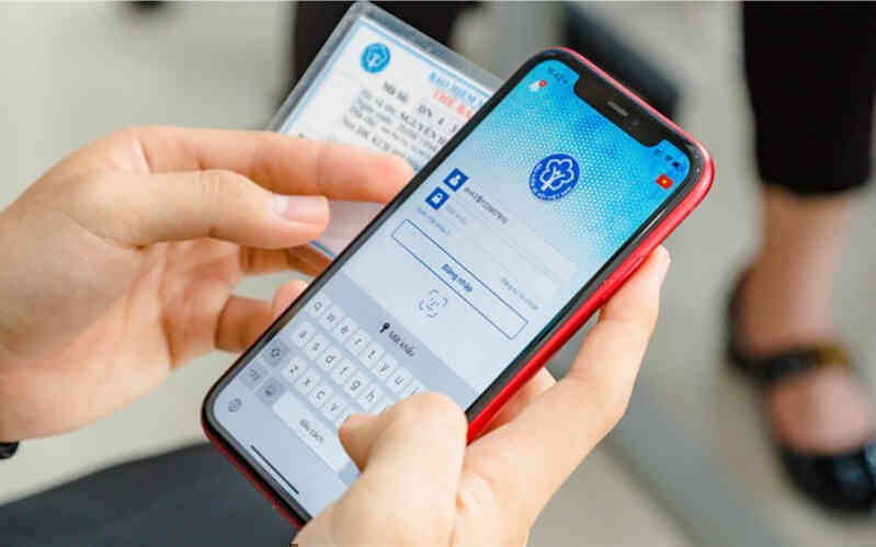 Từ 1/7, thẻ bảo hiểm y tế có thay đổi lớn, người dân chú ý để đảm bảo quyền lợi
