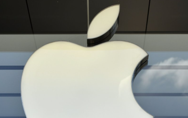 Vừa triệt phá đường dây buôn sạc Apple 'nhái' quy mô hàng trăm tỷ đồng: Thu giữ hơn 373.000 bộ sạc đang chuẩn bị tuồn ra thị trường, xuất xứ chủ yếu từ Trung Quốc