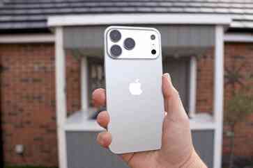 iPhone 17: Xếp hạng những tính năng đáng mong chờ nhất