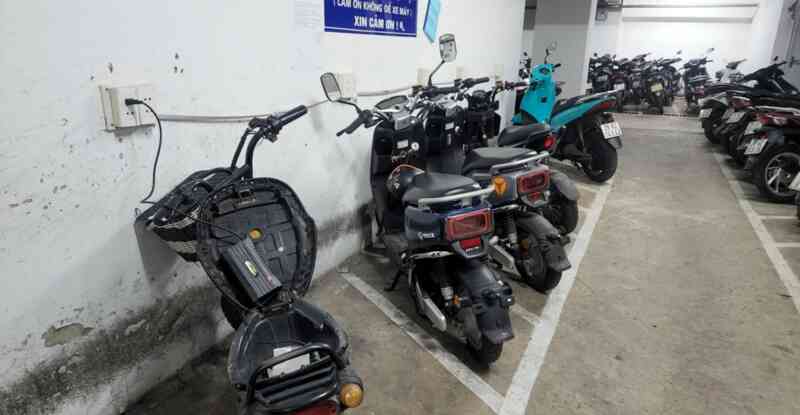 Tổ chức, cá nhân không đảm bảo PCCC có thể bị phạt tới 100 triệu đồng?