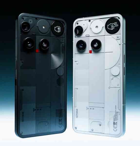 Nothing Phone 3.png