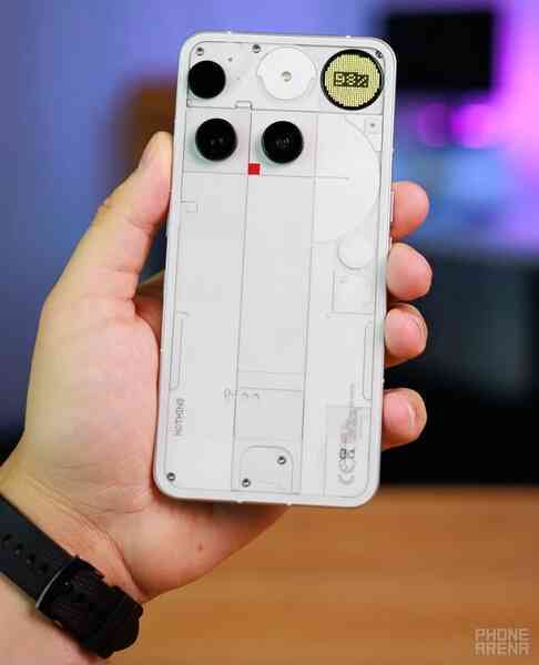 Nothing Phone 32.png