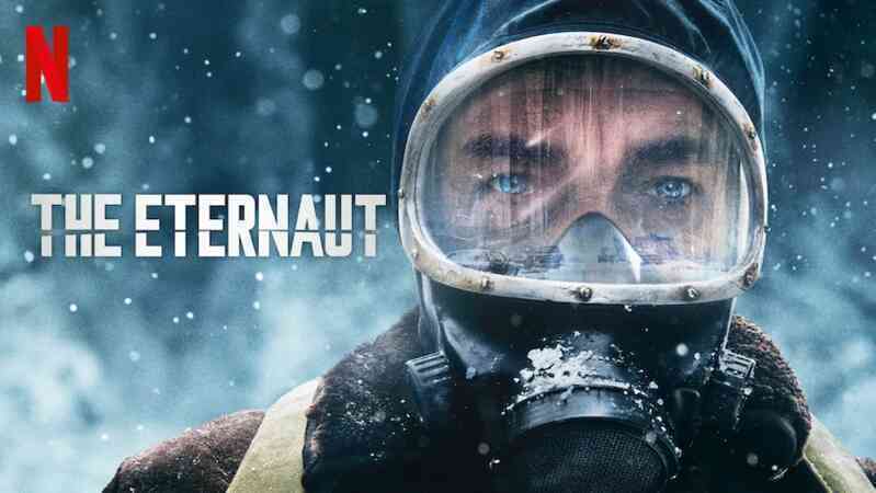 Netflix lần đầu sử dụng AI để tạo kỹ xảo trong phim: Tạo ra các cảnh phim bất khả thi với tốc độ nhanh gấp 10 lần