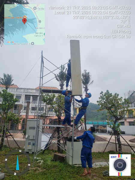 VNPT chong bao so 3.jpg