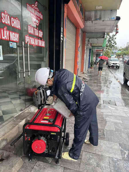 Bao so 3.jpg