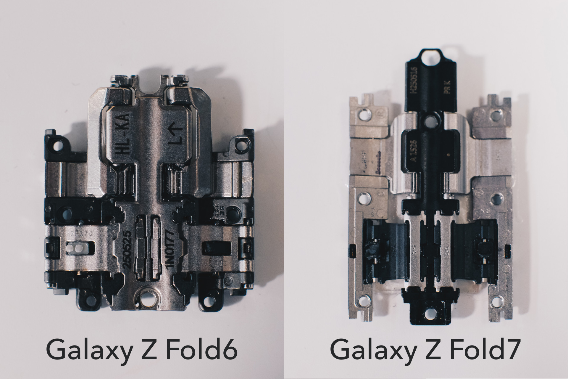 Galaxy Z Fold7 2.jpg