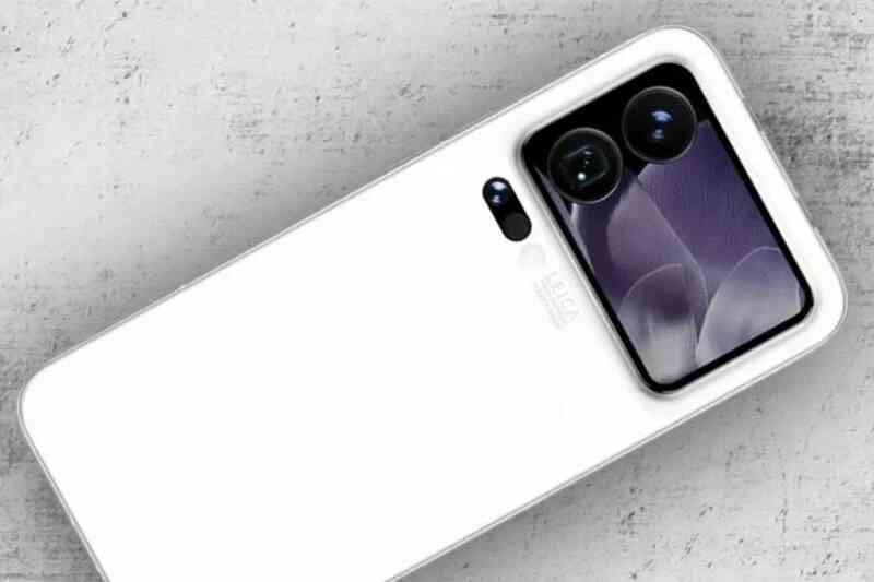 Xiaomi 16 Pro Max sẽ có dung lượng pin khủng, vượt qua cả Xiaomi 16 Ultra?