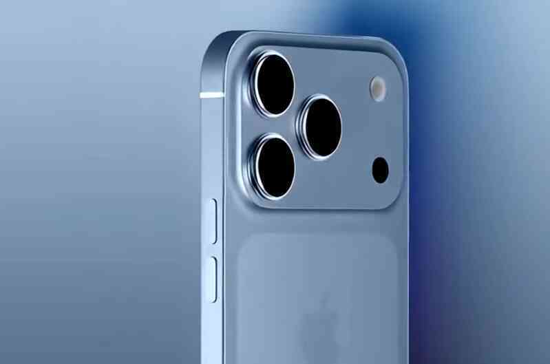 iPhone 17 Pro   Eroun360° 2.png