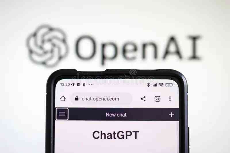 Mỗi ngày ChatGPT trả lời bao nhiêu câu, OpenAI tiết lộ con số đáng kinh ngạc: Vẫn chỉ là gã tý hon so với Google