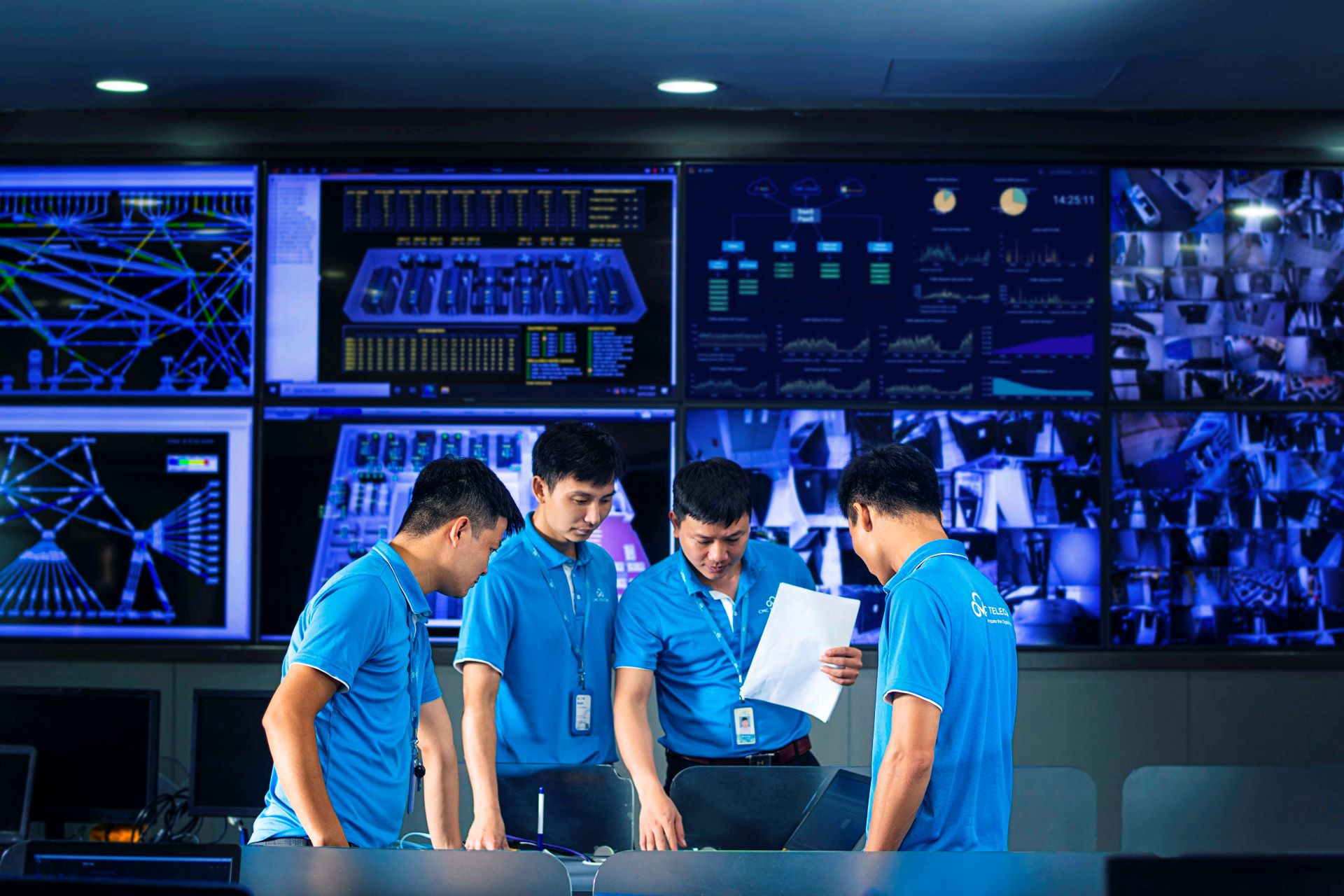 Ảnh 2   CMC Telecom   Wipha.jpg