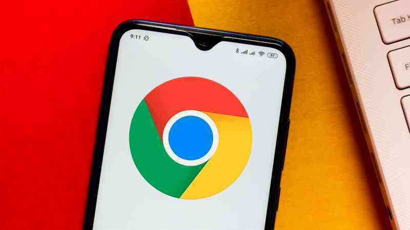 Google cảnh báo khẩn, trước ngày 23/7 người dùng Chrome phải thực hiện 1 cập nhật gấp!- Ảnh 1. Google cảnh báo khẩn, trước ngày 23/7 người dùng Chrome phải thực hiện 1 cập nhật gấp!- Ảnh 1.