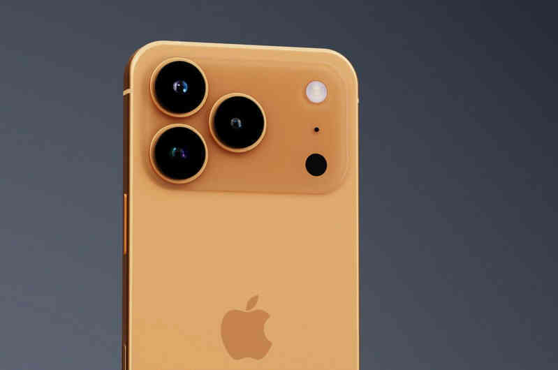 iPhone 17 Pro  Max mau cam.jpg