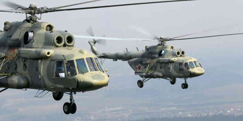 Trực thăng Mi 80.jpg
