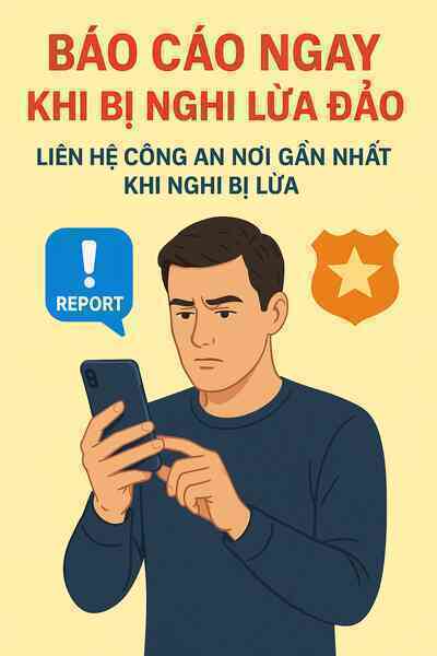 Người phụ nữ cập nhật VNeID, hôm sau bàng hoàng vì 129 triệu Người phụ nữ cập nhật VNeID, hôm sau bàng hoàng vì 129 triệu