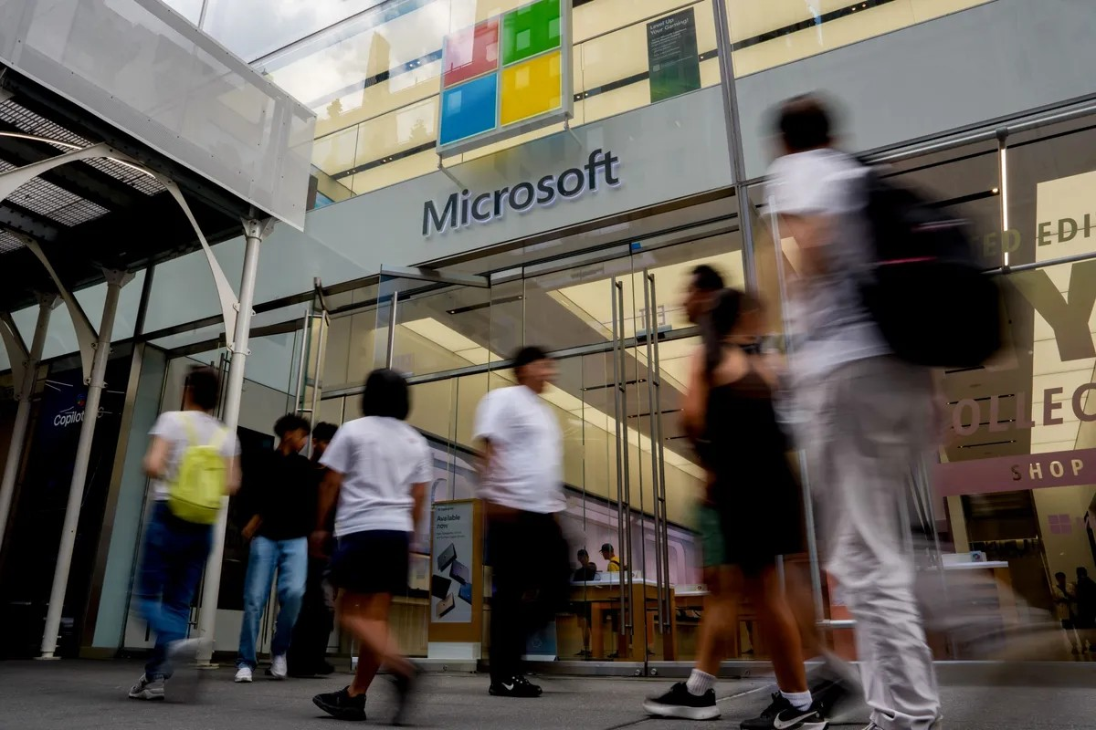 microsoft sharepoint