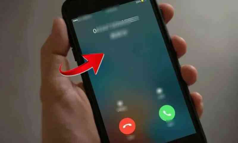 4 số điện thoại tuyệt đối không nghe máy, không kết bạn Zalo