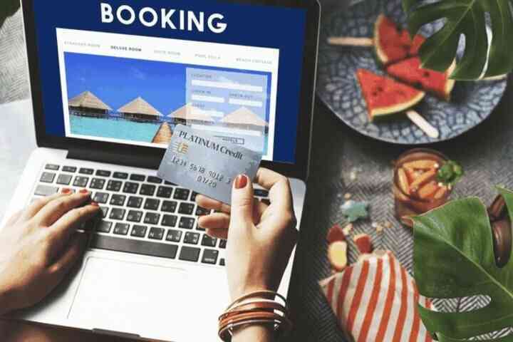 Chuyển tiền liên tục cho đối tượng lừa đảo, đến khi cạn sạch tiền người đàn ông Hải Phòng mới báo Công an