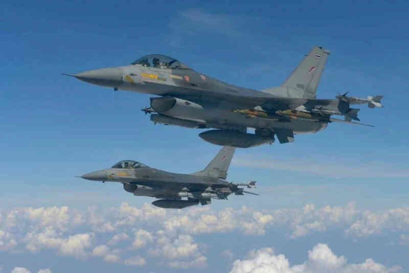 F 16 Thái Lan.jpg