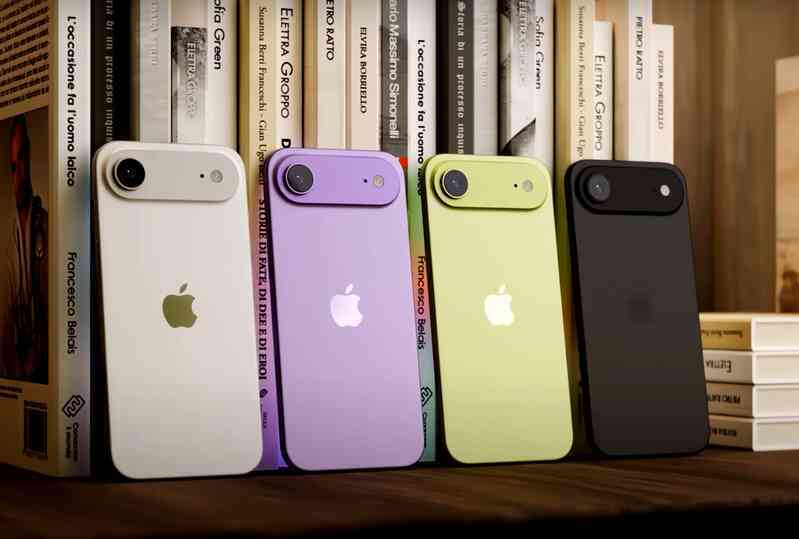 iPhone 17 Air 6.png