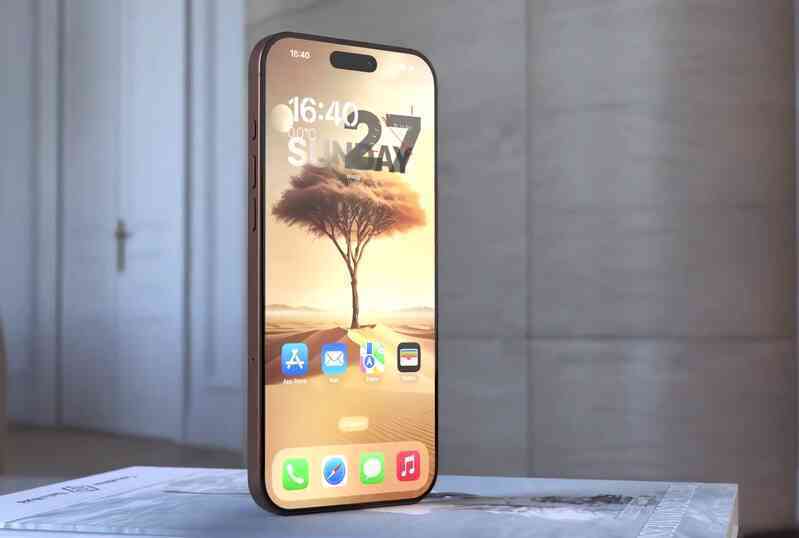 iPhone 17 Pro Max man hinh.png