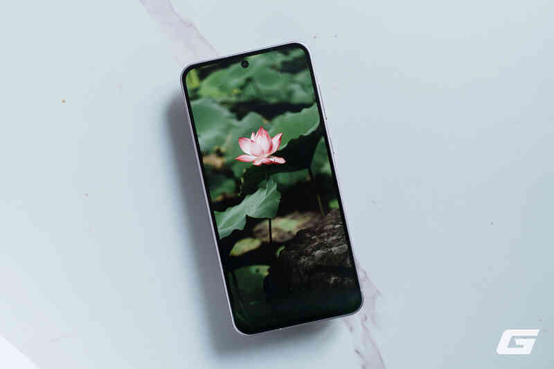 3 tháng dùng Galaxy A56 5G: Tôi tự tin đã chọn đúng- Ảnh 5. 3 tháng dùng Galaxy A56 5G: Tôi tự tin đã chọn đúng- Ảnh 5.