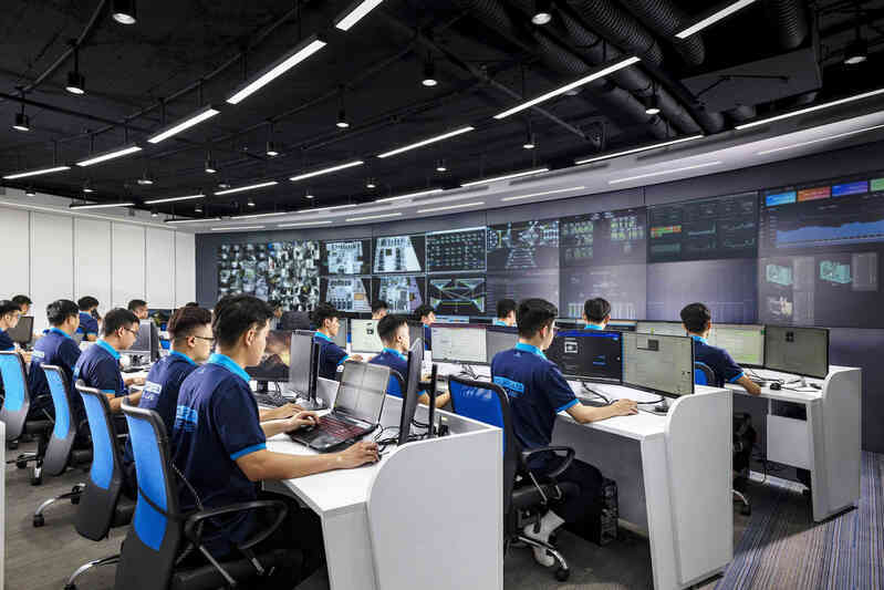 Ảnh 2   CMC Telecom x Brandefense.jpg